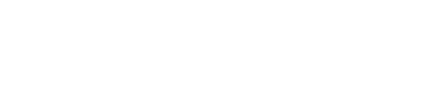 Hornet logo